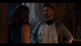 Emily in Paris (Hindi) - Season 05 Episode 03